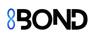 BOND OS